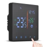 Smart Home Thermostat — Smart Climate Control, Neoglint