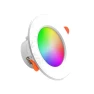 Smart LED Downlight — LED Strips, Kings City
