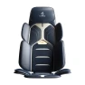 Smart Massage Cushion — Massage Equipment, CLORIS