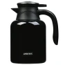 Smart Temperature Display Thermos Kettle — Kettles & Tea Machines, HAERS