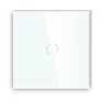Touch Switch — Wall Plates, Simplistic Living Home