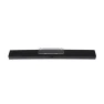 Wireless Sensor Bar — Sensor Bars, junqiang