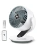 Smart Fan — Smart Fan, Dreo