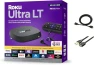 Ultra LT Streaming Device — Ultra HD Media Players, Roku