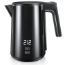 Electric Kettle with Temperature Control and Keep Warm — Electric Kettle, SSYFEI