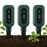 Smart Soil Moisture Sensor — Hygrometers, LINKSTYLE