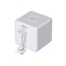 Fingerbot Button Pusher — Smart Home Modules, MoesHouse