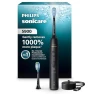 Electric Toothbrush — Sonic Electric Toothbrushes, Philips