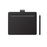 Graphics Drawing Tablet — Drawing Tablet, Wacom