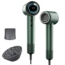 Professional High-Speed Ionic Blow Dryer, TIDEWAY