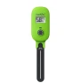 Smart Soil Moisture Meter — Soil Moisture Sensor, RainPoint