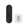 Doorbell Camera — Video Doorbell, Luna Home
