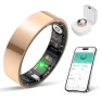 Smart Ring — Smart Ring, BIEMHA
