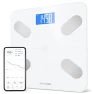 WiFi Bathroom Scale — Weight Management Tools, Greater Goods