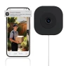 Window Security Camera — Security Camera, DETIKO