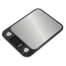 Digital Kitchen Scale — Kitchen Gadgets, TOP-MALL-001