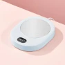 Smart Thermostatic Heating Element — Beverage Warmers, MENGN Top