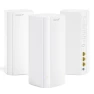 WiFi 7 Mesh System, Tenda