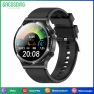 1.43-inch Amoled HD Smart Watch — Smartwatches, SACOSDING