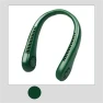Hanging Neck Cooling Fan — Portable Cooling Solutions, Yayingda