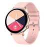 Smart Watch for Women — Smartwatches, Tiktop2