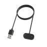 USB Charging Cable for Smart Watches, HUAMI