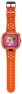 Smartwatch for Kids — Kids Smart Watch, Elari
