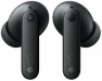 Wireless Earbuds — Wireless Earbuds, Nothing