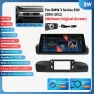 10.25 Inch Car Stereo with Wireless CarPlay and Android Auto — Car Infotainment System, Hizpo