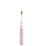 DiamondClean Smart Sonic Electric Toothbrush — Electric Toothbrush, Philips