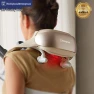 Intelligent Neck Massager — Massage Gun, Westinghouse
