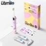 Kids Smart Electric Toothbrush — Electric Toothbrush, usmile