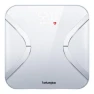 Smart Body Fat Scale with Heart Rate — Smart Scale, YunKangbao
