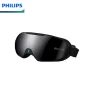 Smart Eye Massager — Massage Gun, Philips