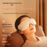 Smart Eye Massager — Massage Gun, Breo