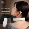 Smart Heated Pulse Neck Massager — Massage Gun, JDST online