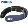 Smart Neck Massager — Massage Gun, Philips
