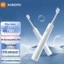 Sonic Electric Toothbrush — Electric Toothbrush, Xiaomi
