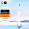 Sonic Electric Toothbrush — Electric Toothbrush, Xiaomi