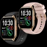 Sport Health Watch — Smart Watch, SKG