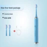 Adult Smart Sonic Electric Toothbrush — Electric Toothbrush, DSK
