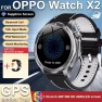 Outdoor Sports Smart Watch with GPS, AMOLED Display, IP67 Waterproof — Smart Watch, Lucky Start