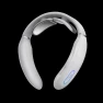 Portable Smart Neck Massager — Massage Gun, SKG