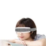 Smart Eye Massager — Massage Gun, Shangheng