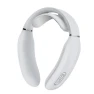 Smart Neck Massager — Massage Gun, SKG