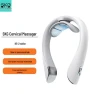 Smart Neck Massager — Massage Gun, SKG