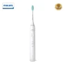 Smart Ultrasonic Electric Toothbrush — Electric Toothbrush, Philips