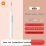 Sonic Electric Toothbrush — Electric Toothbrush, Mijia