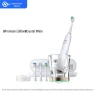Star Diamond Smart Sonic Electric Toothbrush — Electric Toothbrush, Huawei
