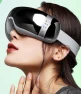 Smart Eye Massager with Heat Compress — Massage Gun, JDST online